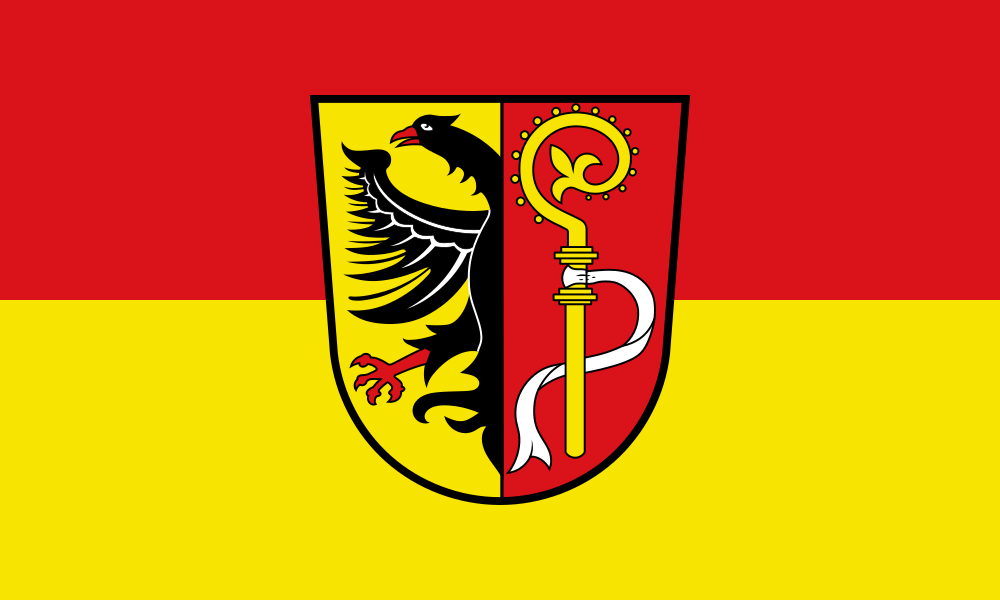 Landkreis Biberach