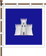Beryslaw