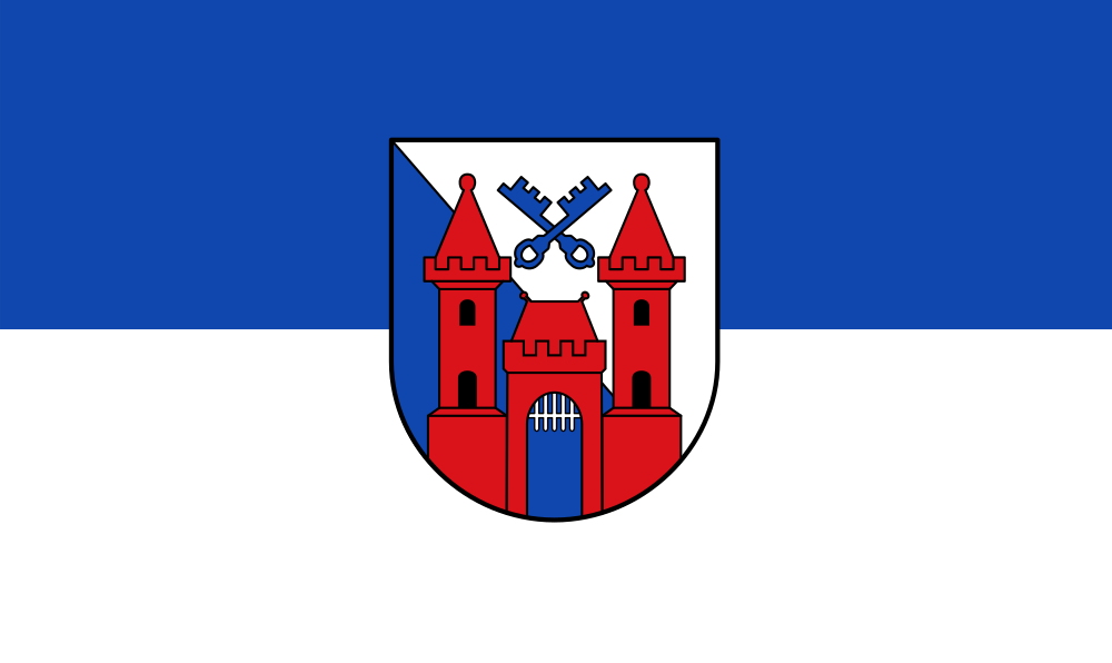 Ladenburg
