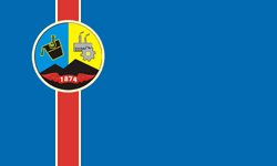 Kadijivka