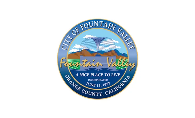 Fountain Valley