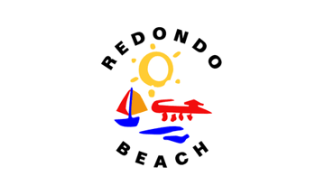 Redondo Beach, California