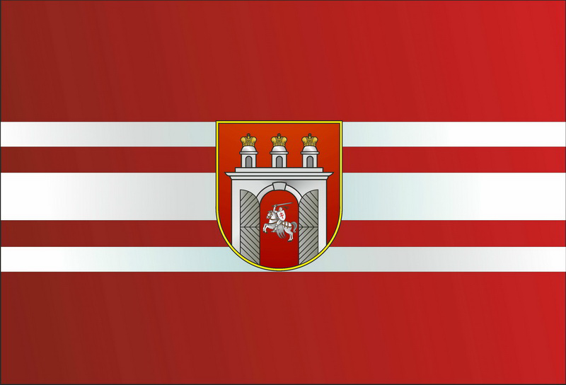 Izjaslav