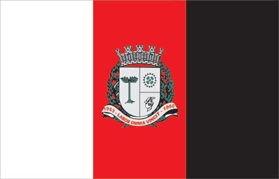 Taboão da Serra