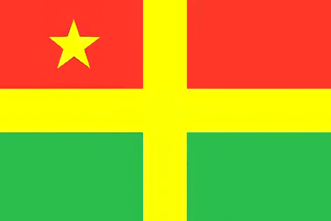 Calabar