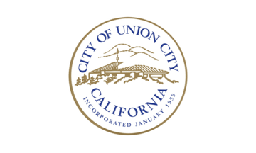 Union City (Kalifornie)