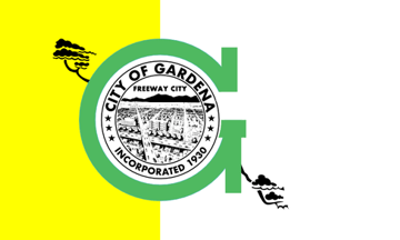 Gardena