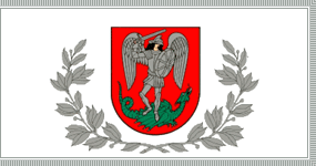 Joniškis