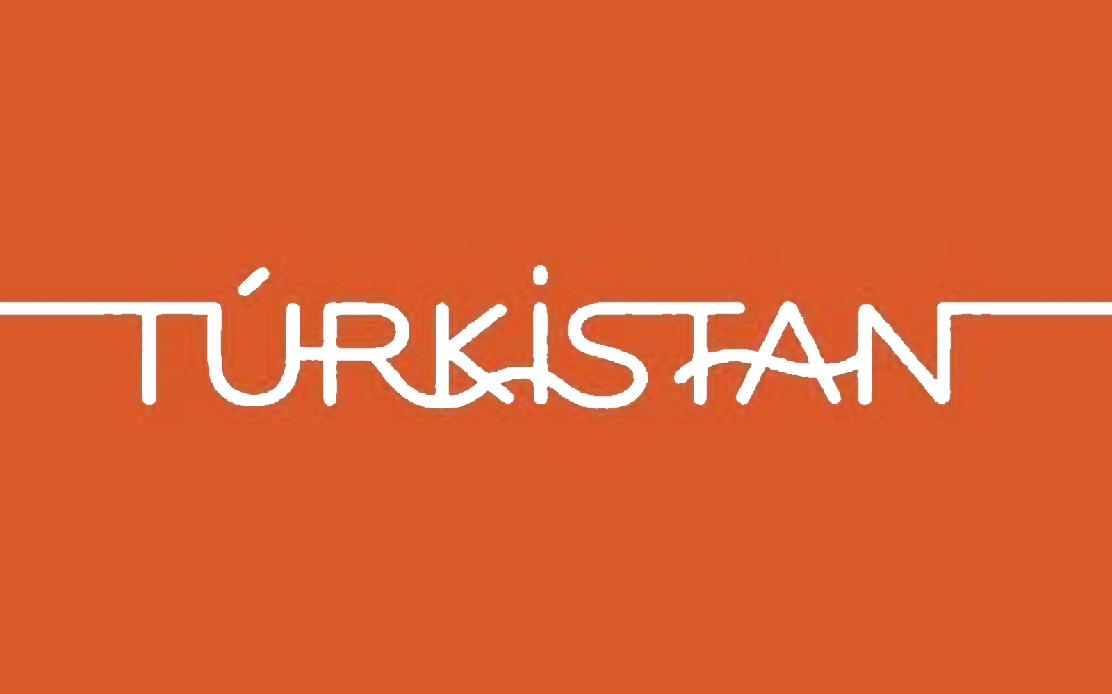 Turkistan (city)