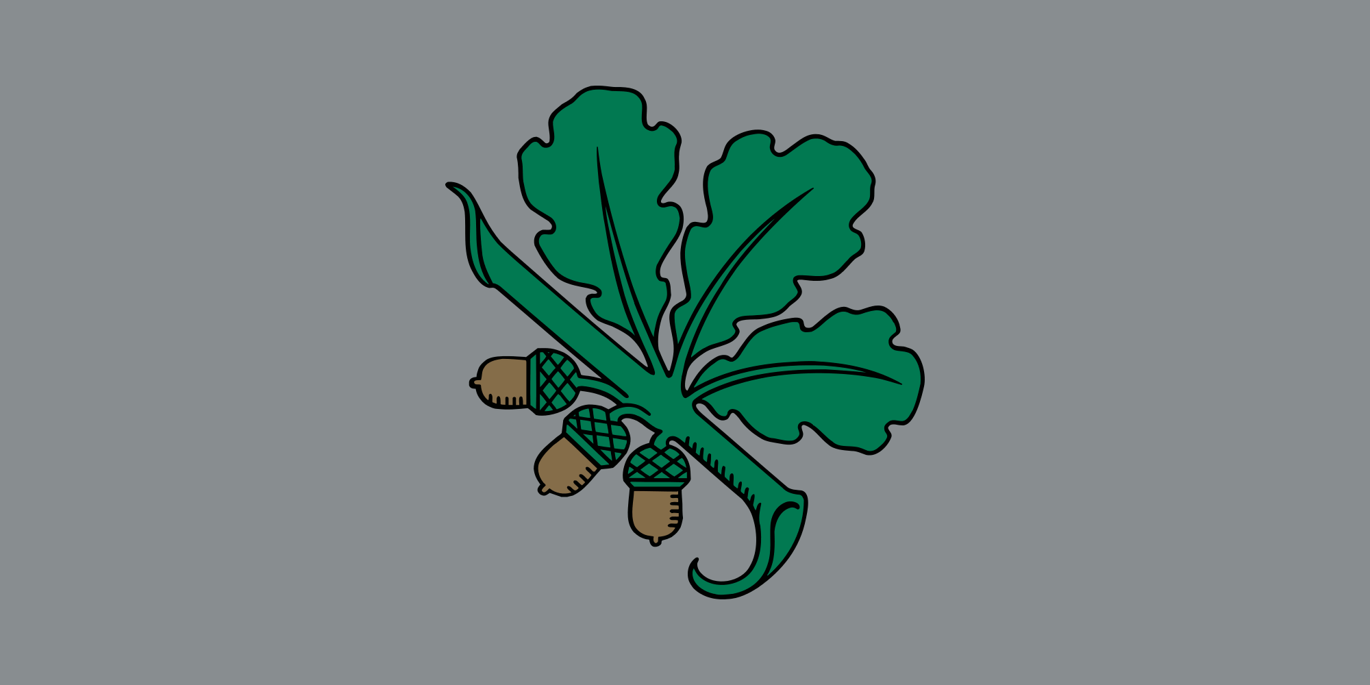 Kandau