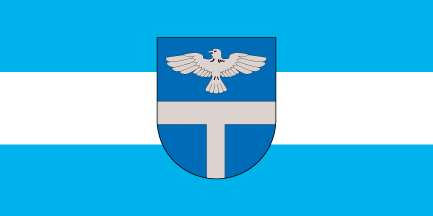 Līvāni