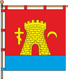 Otschakiw
