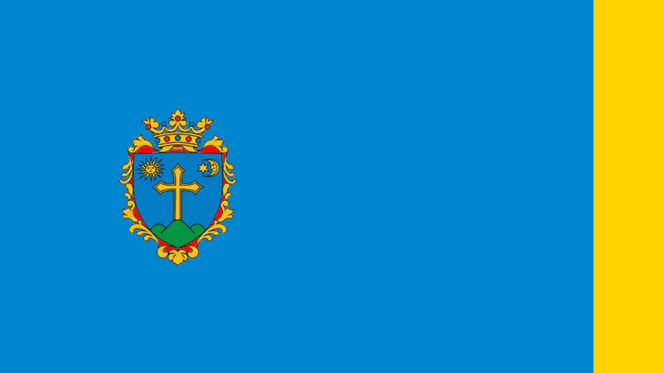 Cristuru Secuiesc