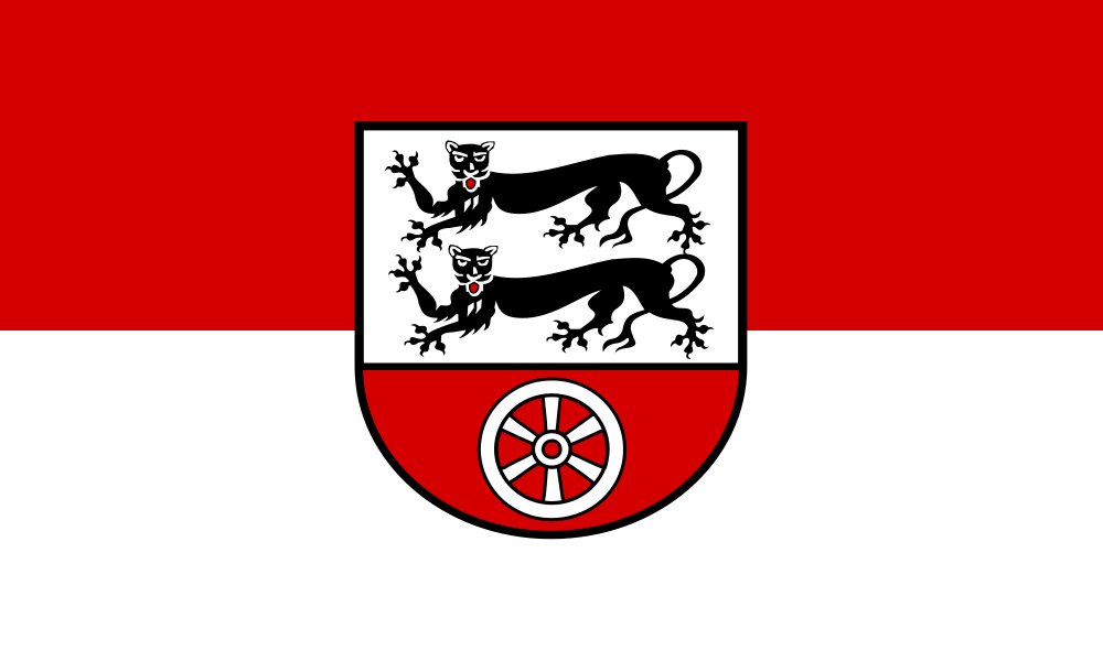 Hohenlohe