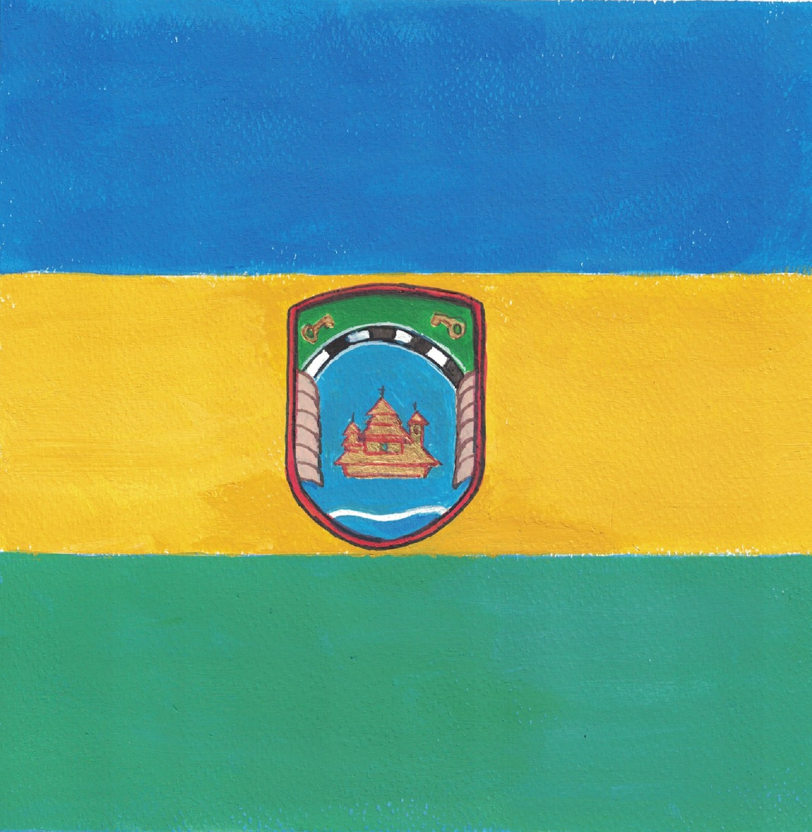 Stavne