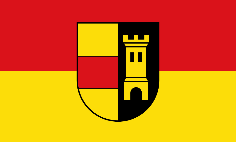 Landkreis Heidenheim