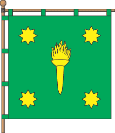 Buštyno
