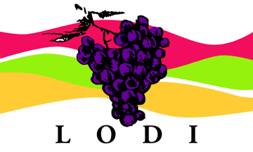 Lodi, California