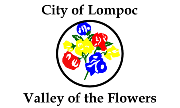 Lompoc (Kalifornien)