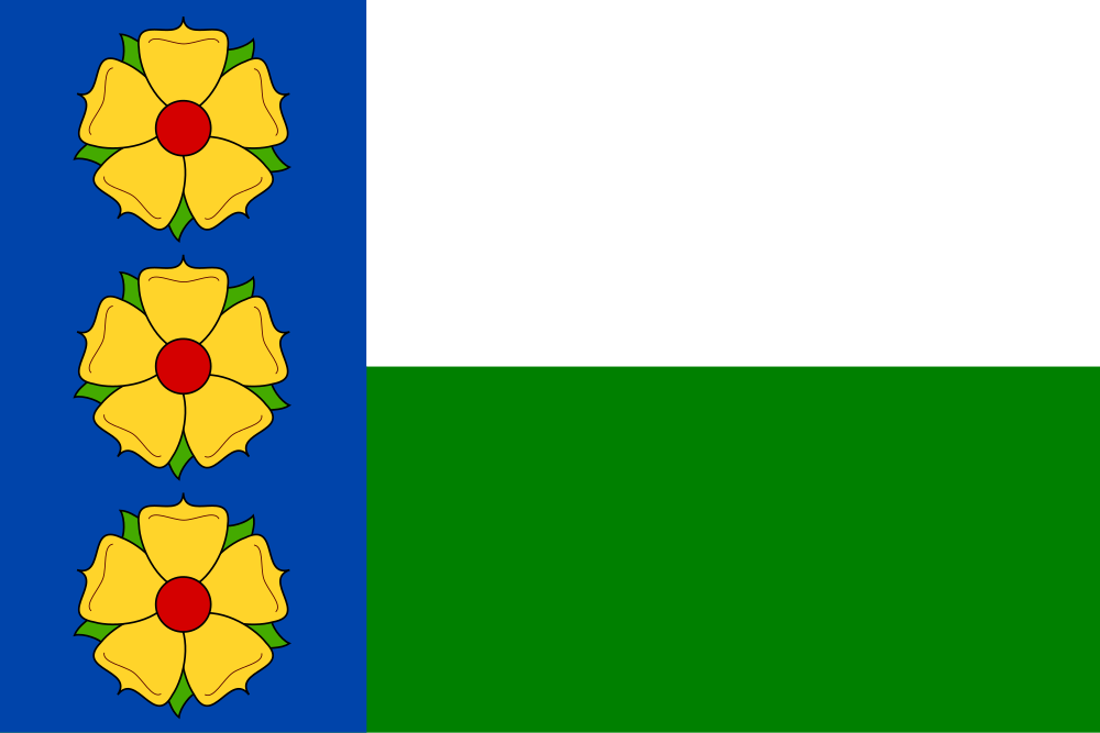 Bezděkov nad Metují