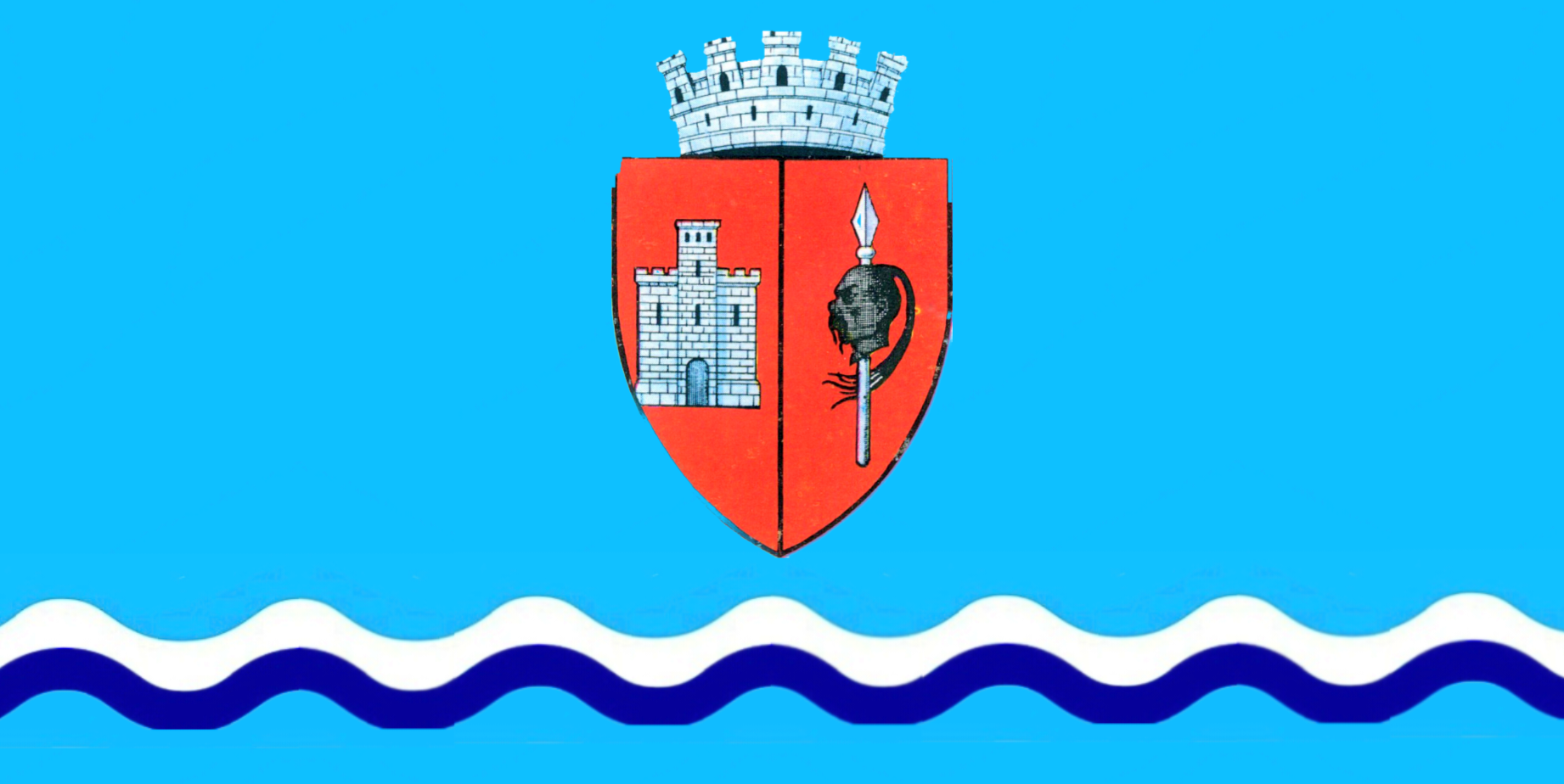 Soroca