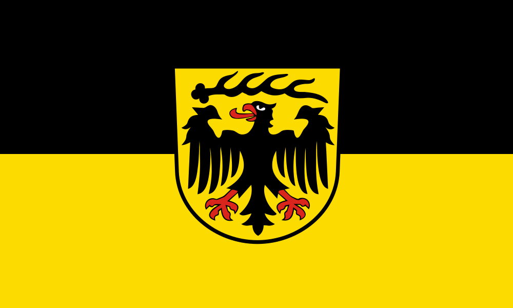 Landkreis Ludwigsburg