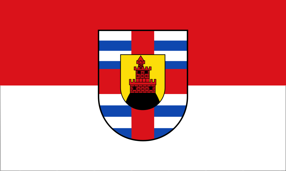 Landkreis Trier-Saarburg