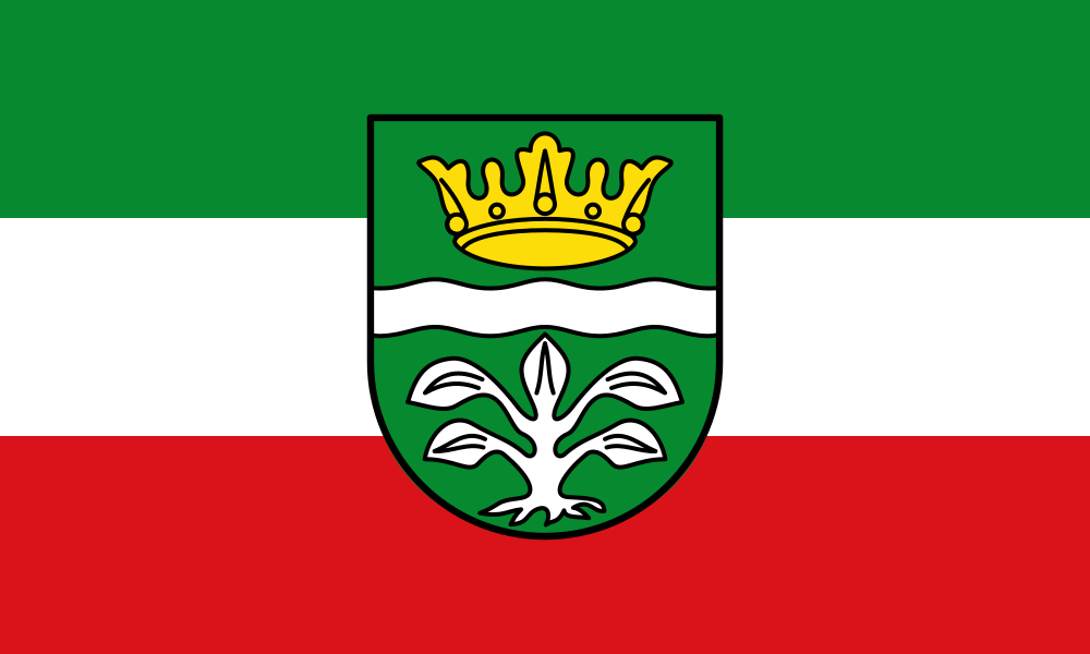 Landkreis Mayen-Koblenz