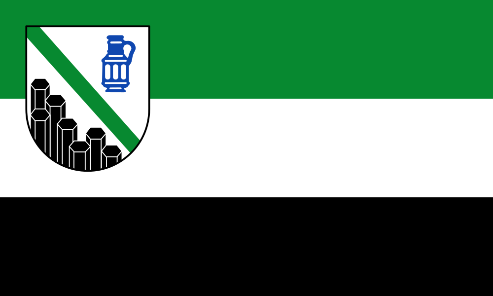 Westerwaldkreis