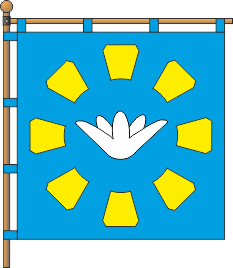 Biliaivka