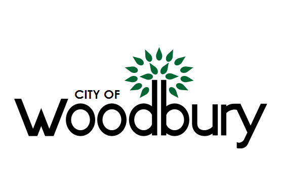 Woodbury, Minnesota