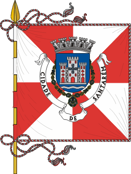 Santarém