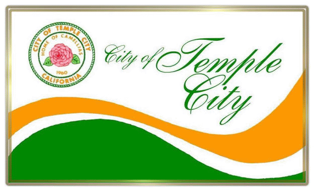 Temple City (Kalifornien)