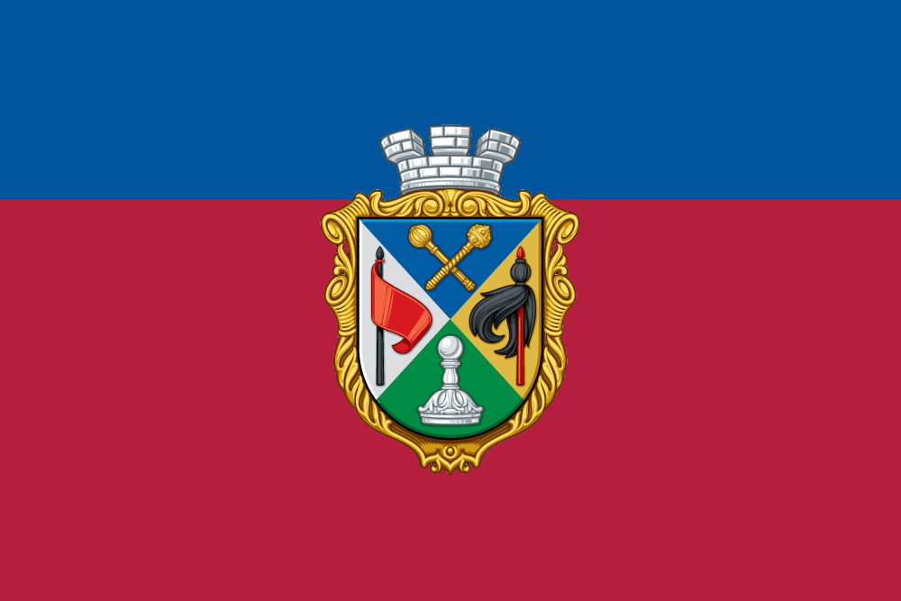 Glukhov