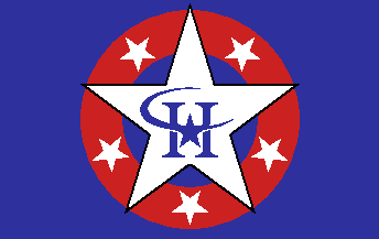 Harlingen