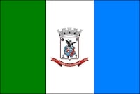 Rio Grande (Rio Grande do Sul)