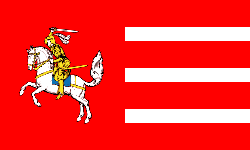 Kreis Süderdithmarschen