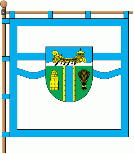Snyhurivka