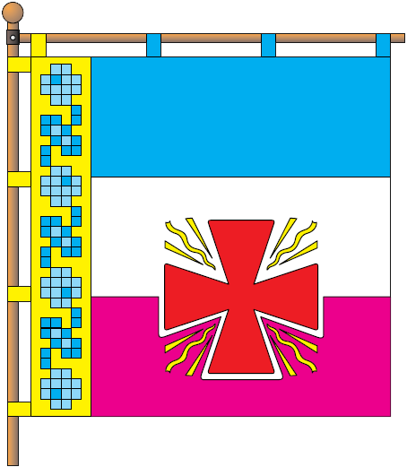 Novyi Buh