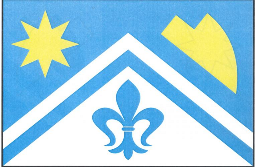 Bohuslavice u Zlína