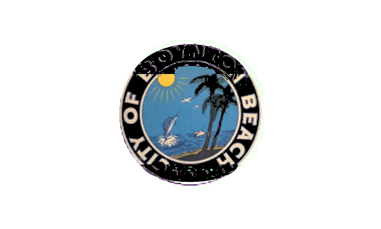 Boynton Beach