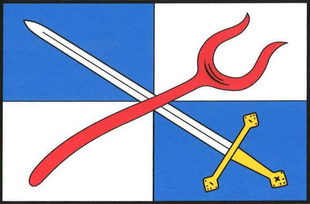 Božejov
