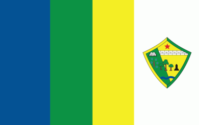 Brasiléia