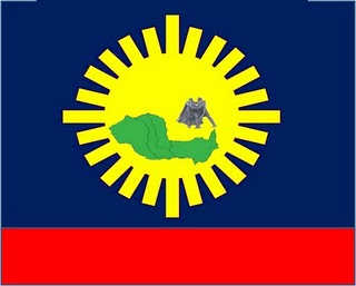 Municipio Pampán