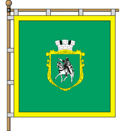 Olewsk