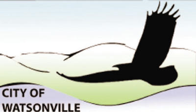 Watsonville, Kalifornien