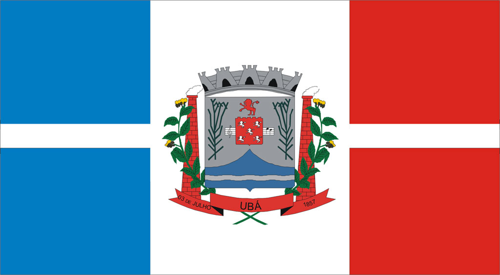 Ubá