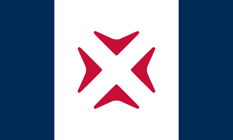Nixa, Missouri