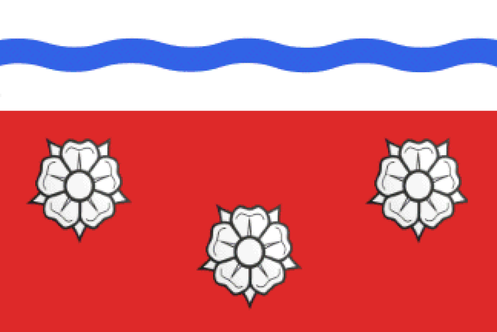 Saint-Julien-les-Villas