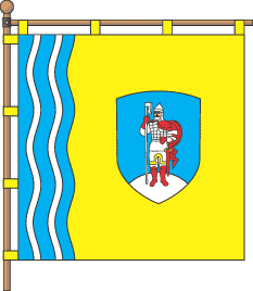 Kaniv